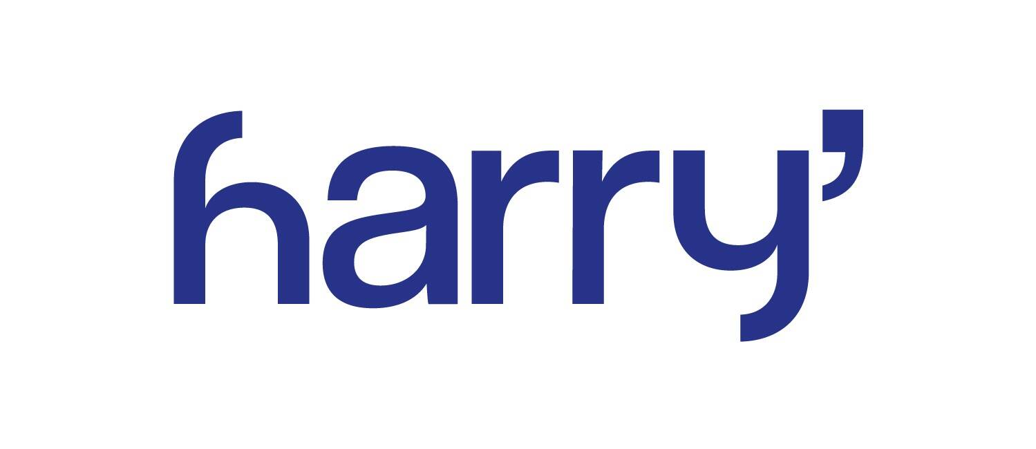 Harry