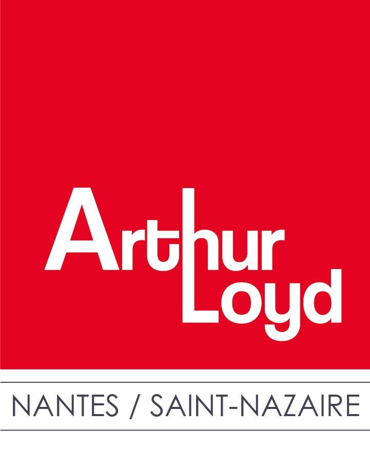 ARTHUR LOYD