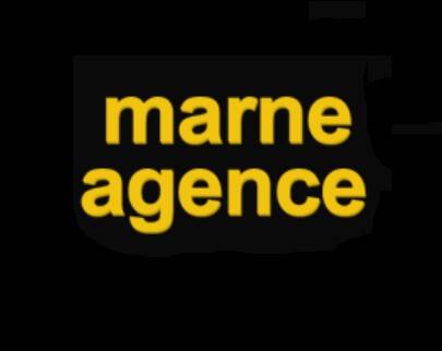 MARNE AGENCE