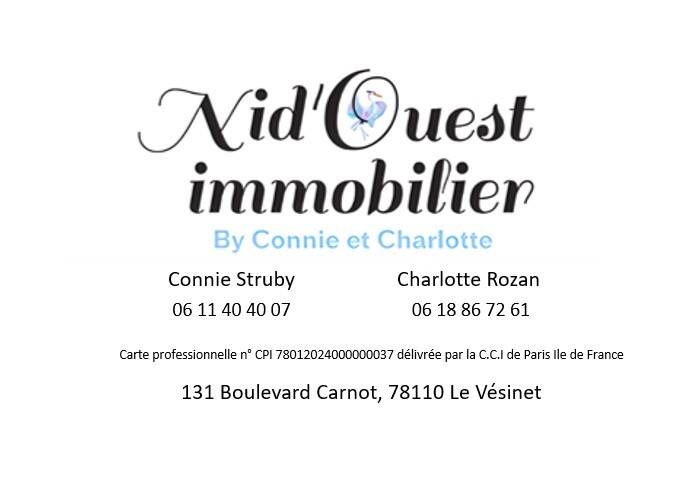 NID'OUEST IMMOBILIER