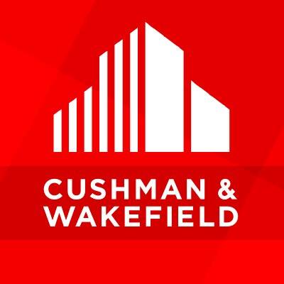 Cushman & Wakefield - Aix Marseille Provence