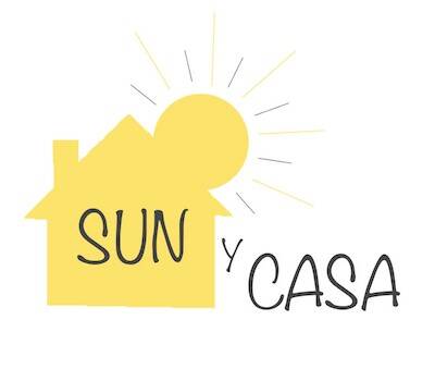 SUN Y CASA MONTPELLIER