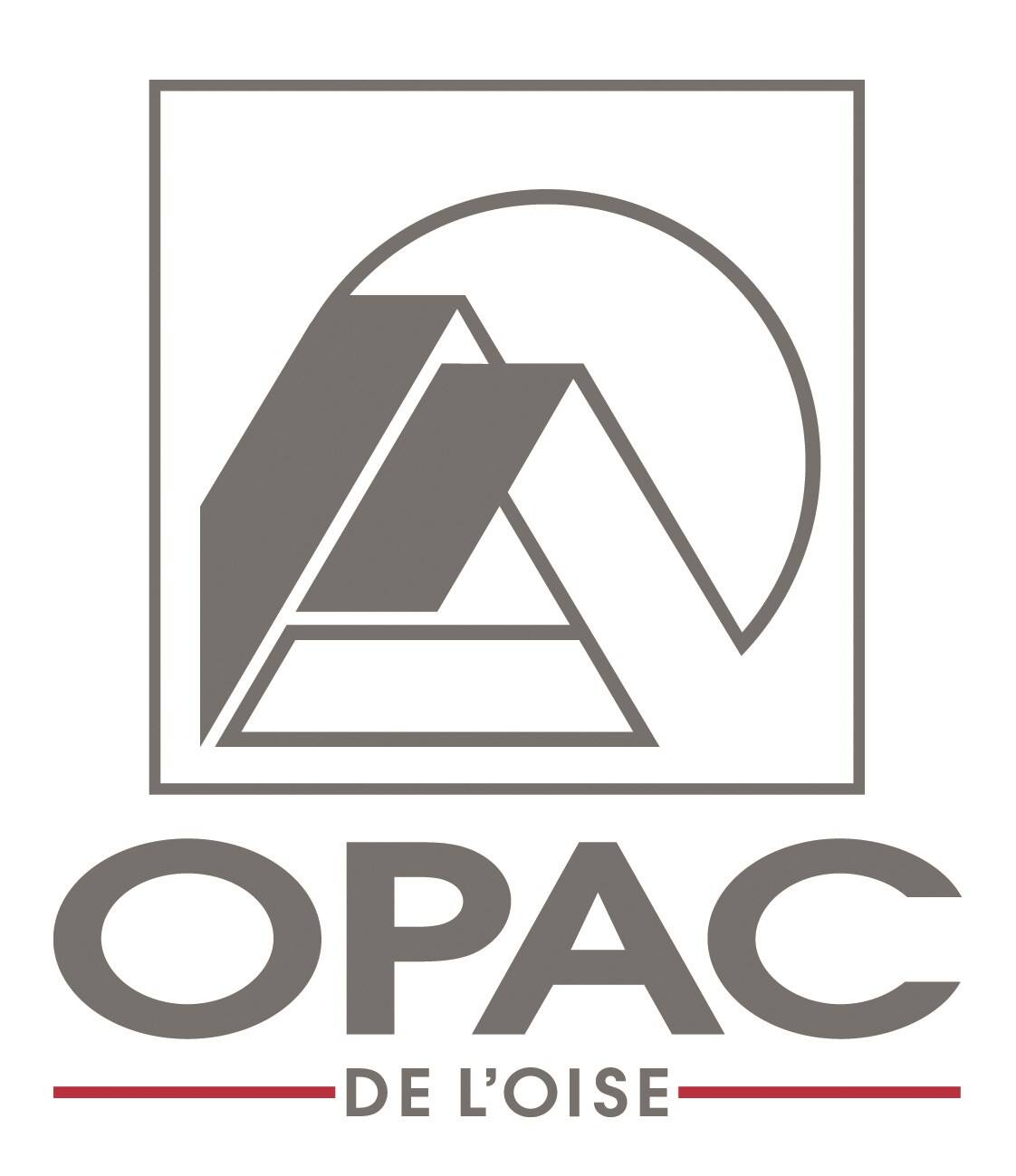 OPAC DE L OISE