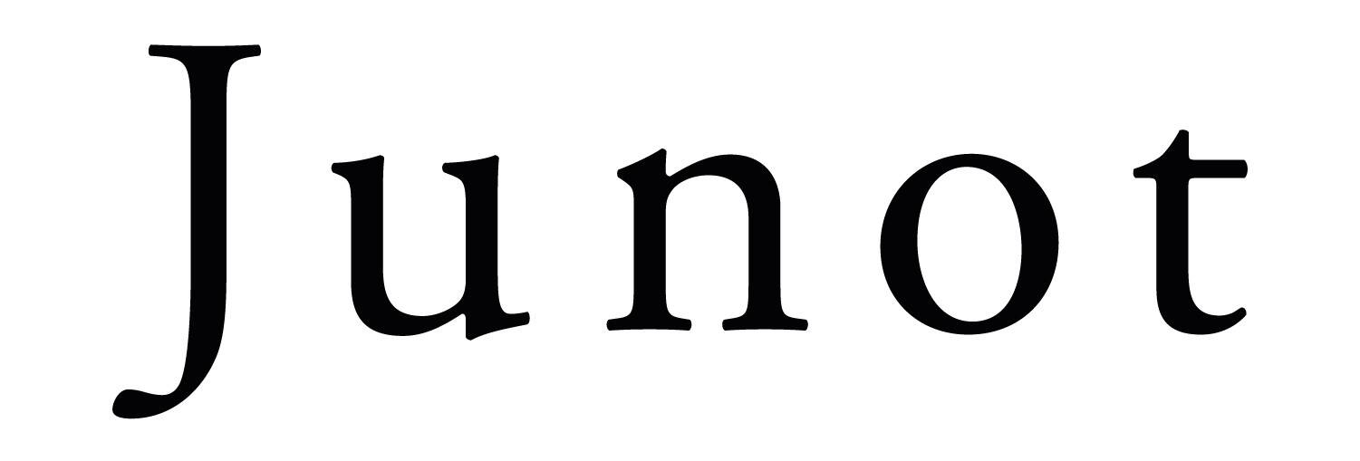 Junot Le Vésinet
