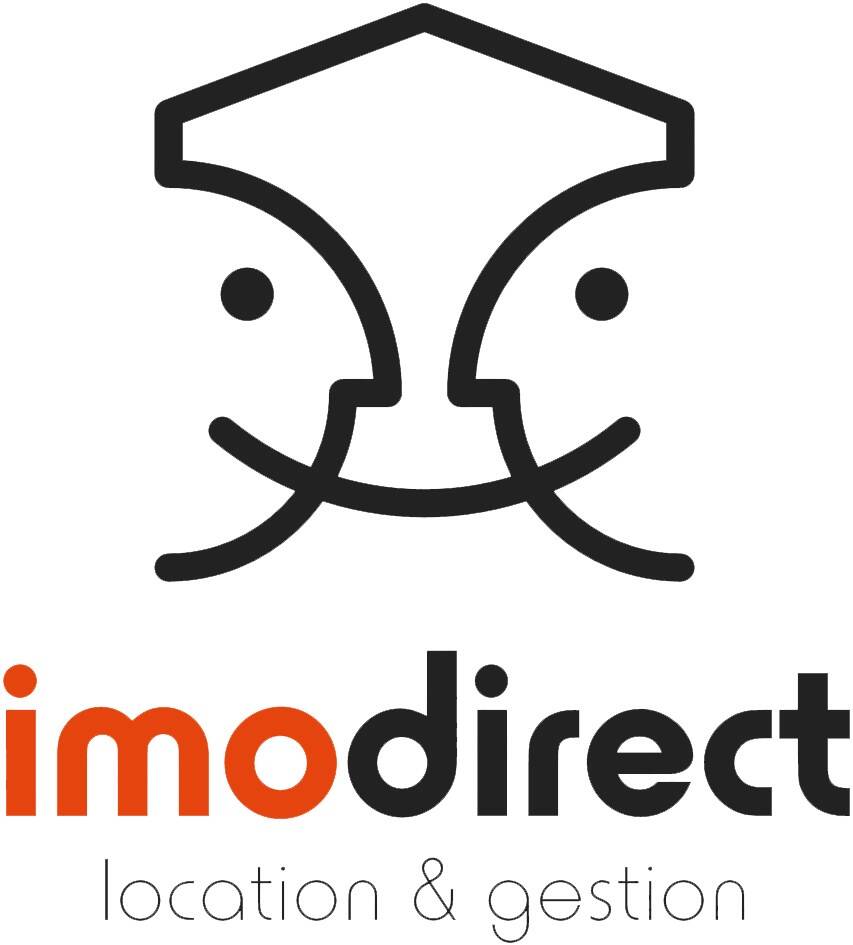 IMODIRECT