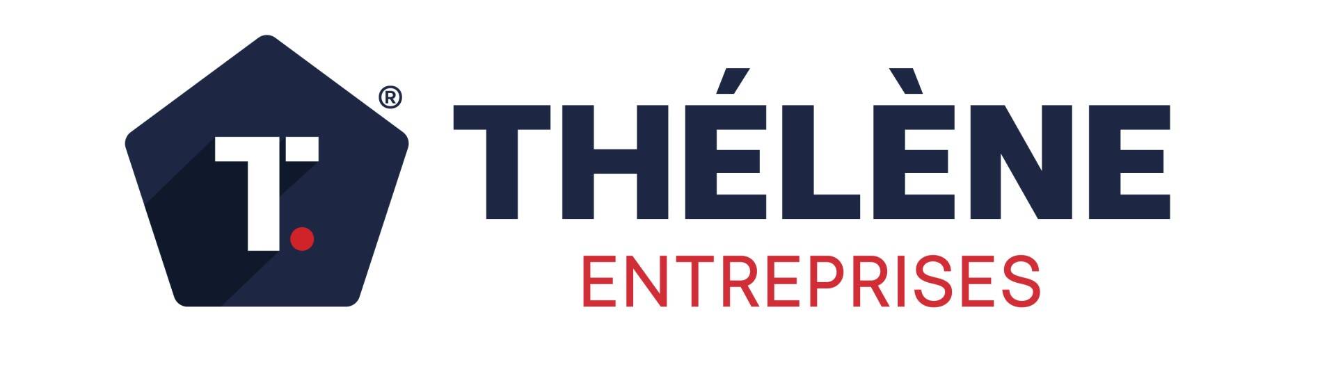 THELENE ENTREPRISES