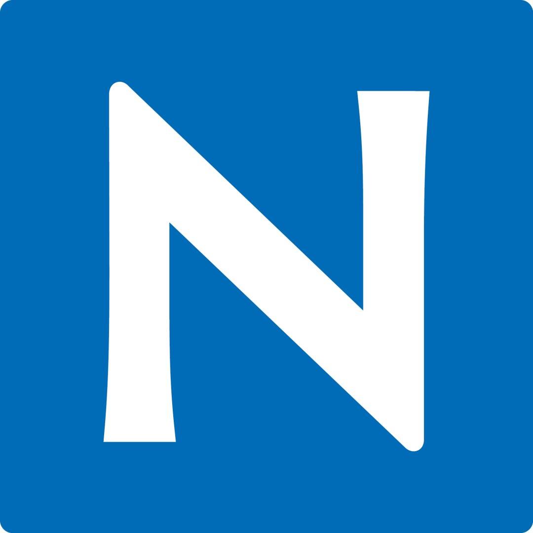 NEWMARK FRANCE