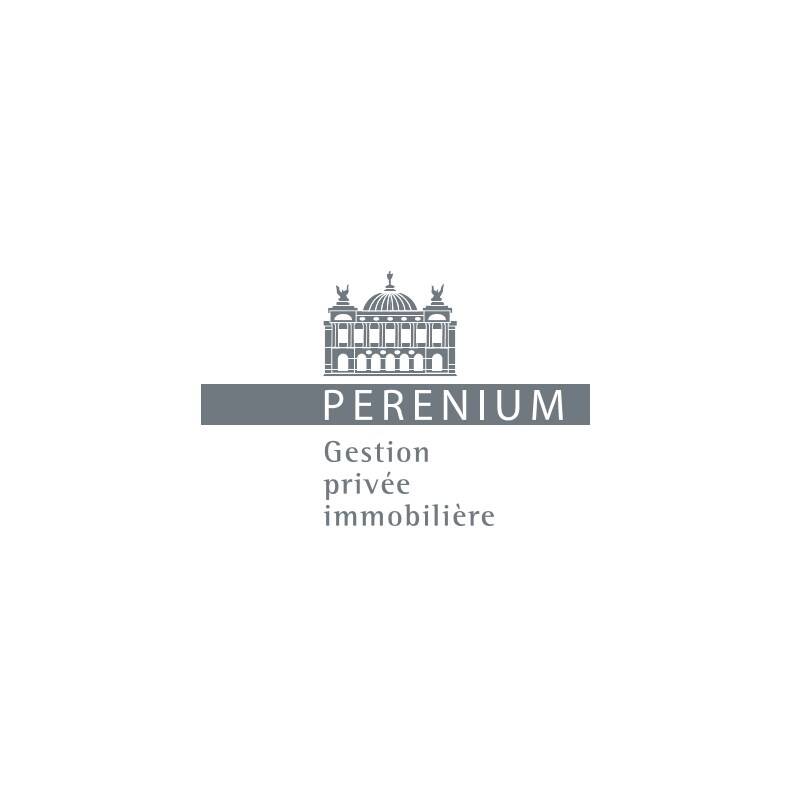 PERENIUM GESTION PRIVÉE IMMOBILIÈRE