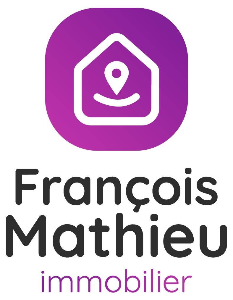 FRANCOIS MATHIEU IMMOBILIER