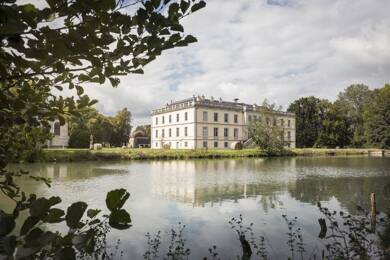 Château à vendre 2 700 000 € 20 pièces 10 chambres 1 500 m² Neuvelle-Lès-la-Charité 70130