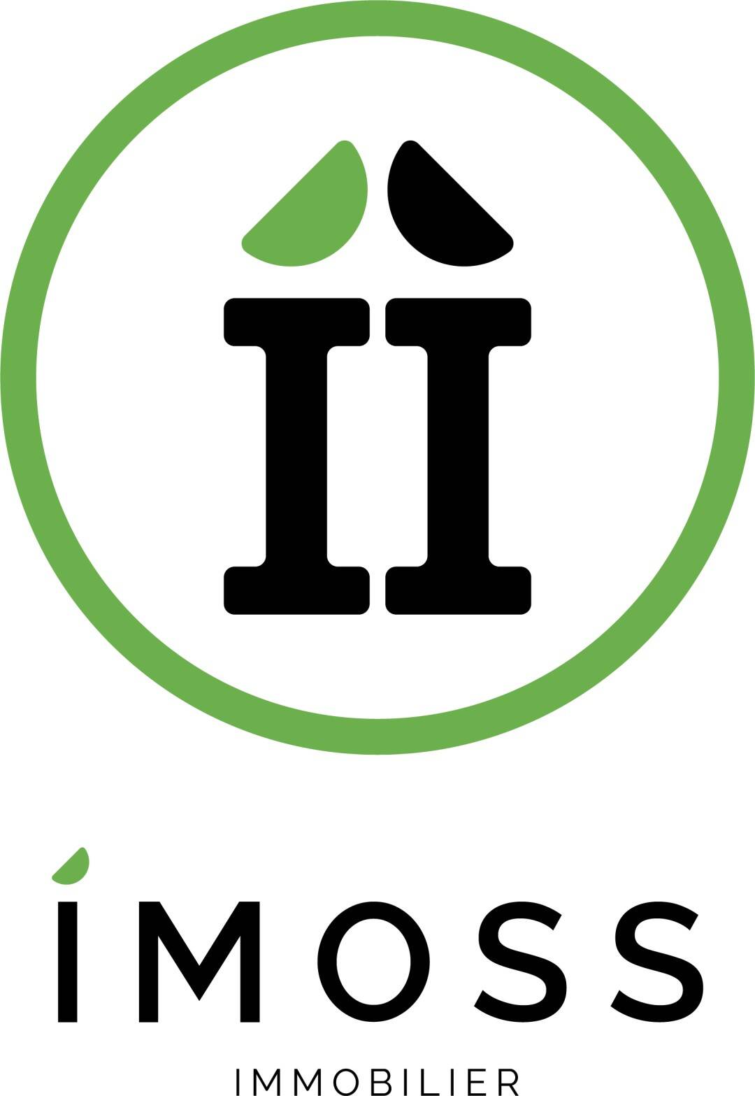 IMOSS