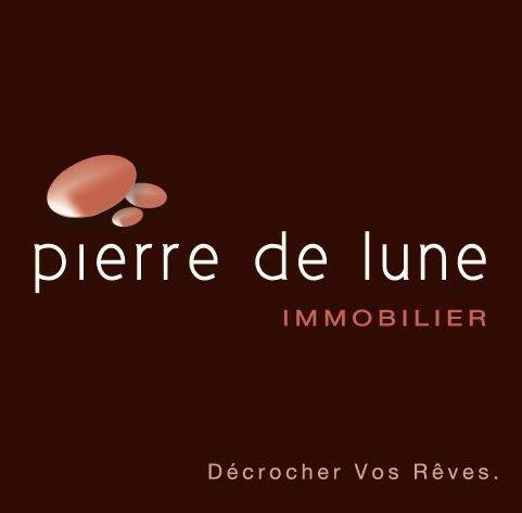 PIERRE DE LUNE
