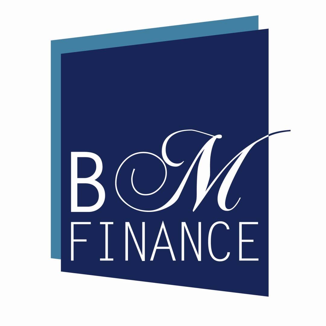 BM FINANCE
