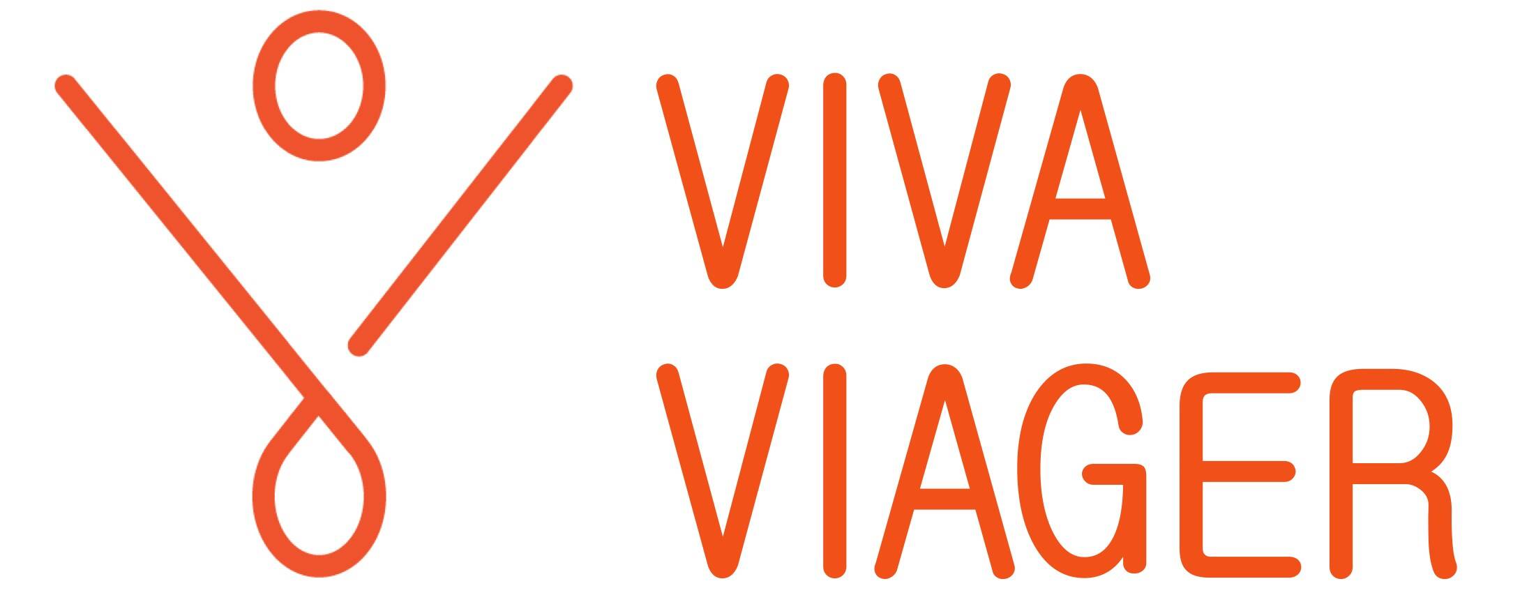 VIVA VIAGER