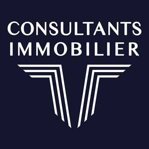 CONSULTANTS IMMOBILIER