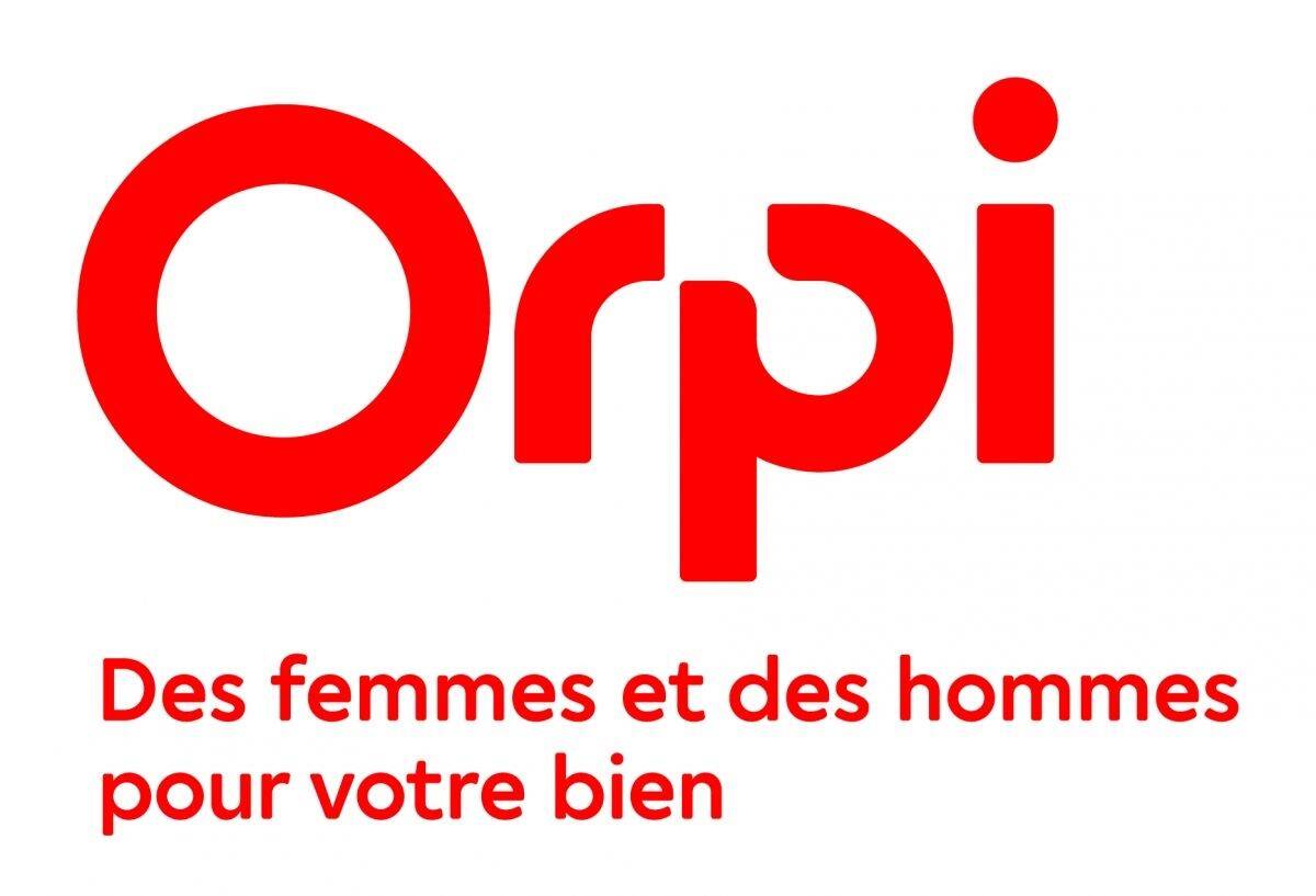 ORPI PATRIMONIA