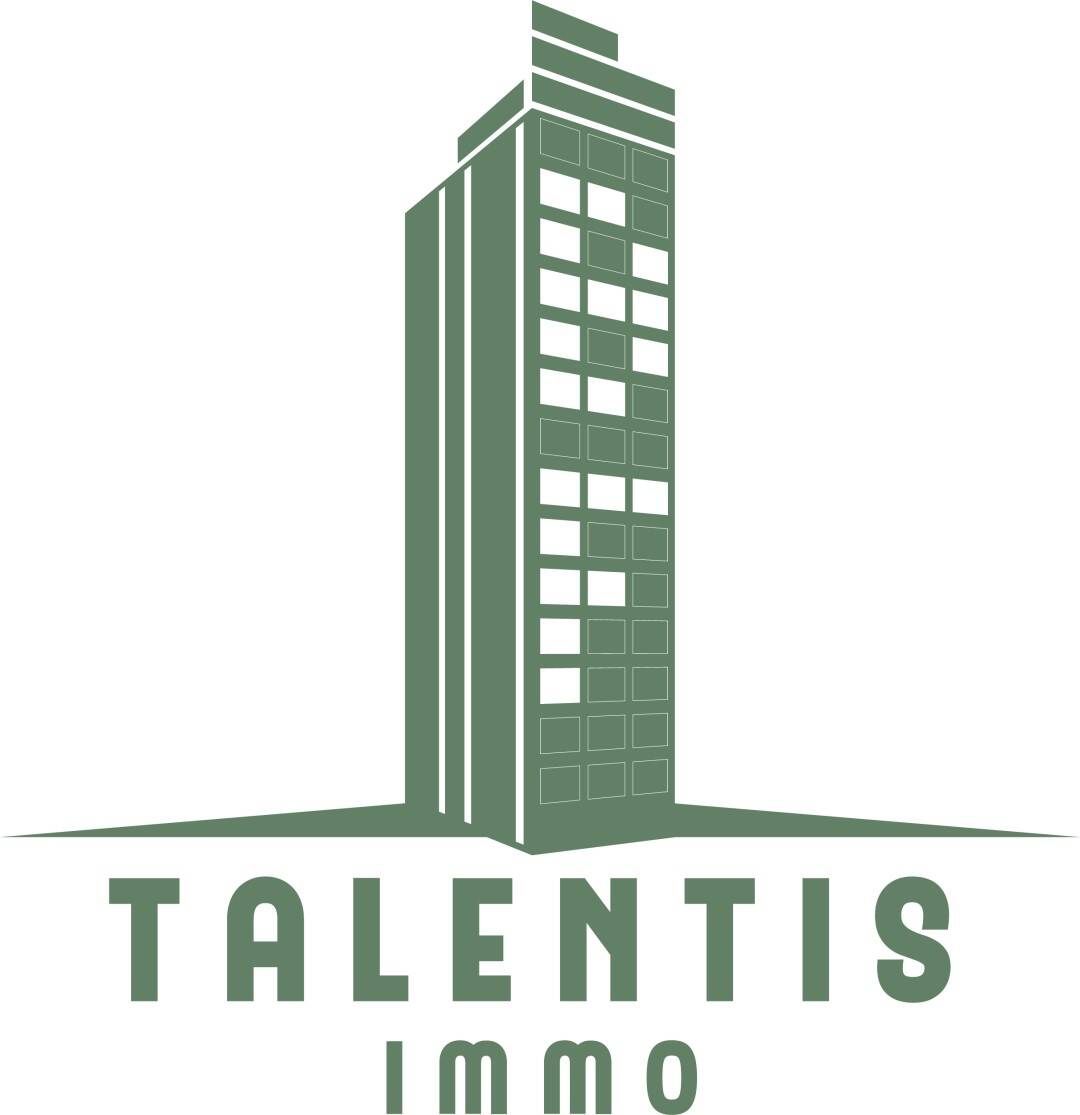 TALENTIS IMMO