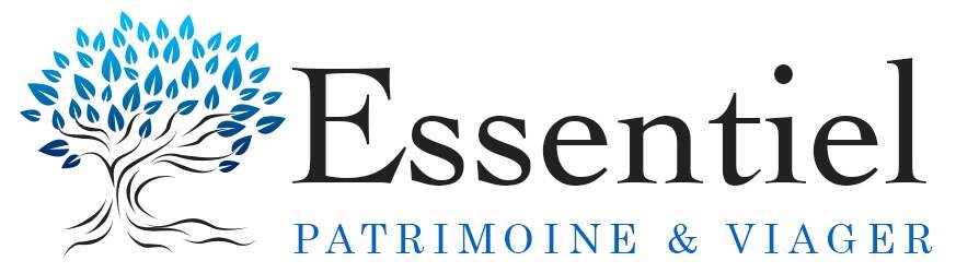ESSENTIEL PATRIMOINE ET VIAGER