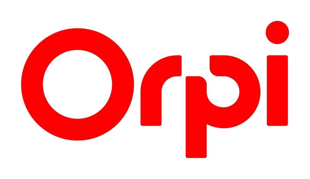 ORPI LAVERNHE IMMOBILIER