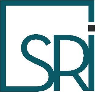 SRI